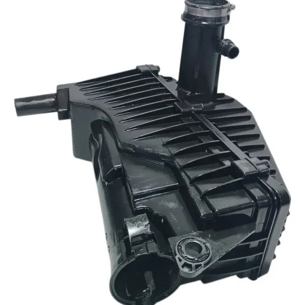 Caixa Filtro Ar Peugeot 207 Hoggar 1.4 2009 2010 A 2015