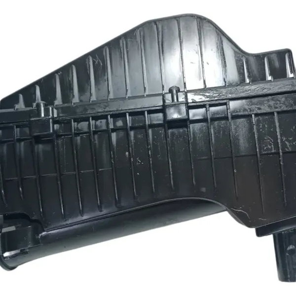 Caixa Filtro Ar Peugeot 207 Hoggar 1.4 2009 2010 A 2015