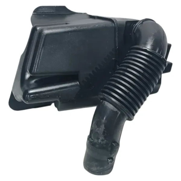 Ressonador Caixa Filtro Ar Peugeot 207 Hoggar 1.4 2009/2015
