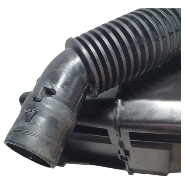 Ressonador Caixa Filtro Ar Peugeot 207 Hoggar 1.4 2009/2015
