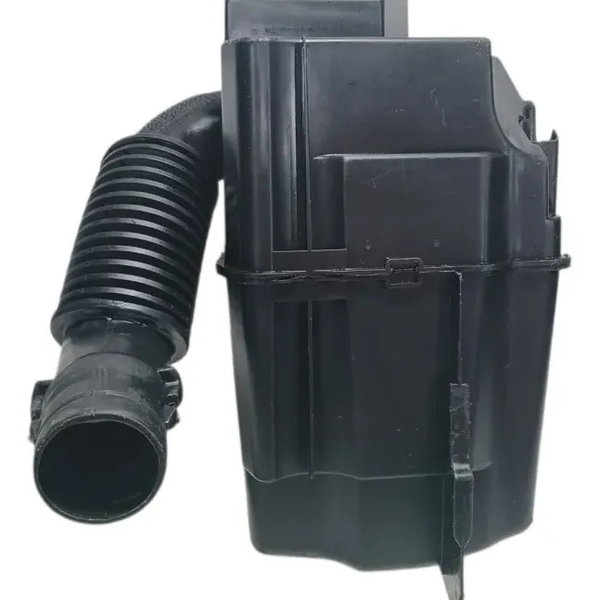 Ressonador Caixa Filtro Ar Peugeot 207 Hoggar 1.4 2009/2015