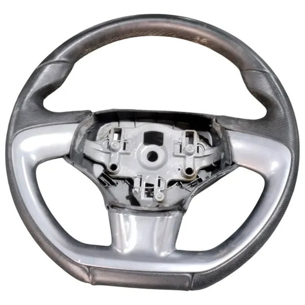 Volante Citroen Aircross 2011 2014 2018 Original Preto