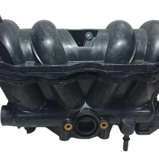 Coletor Admissão Gm Corsa Celta Meriva Montana 1.4 1.8