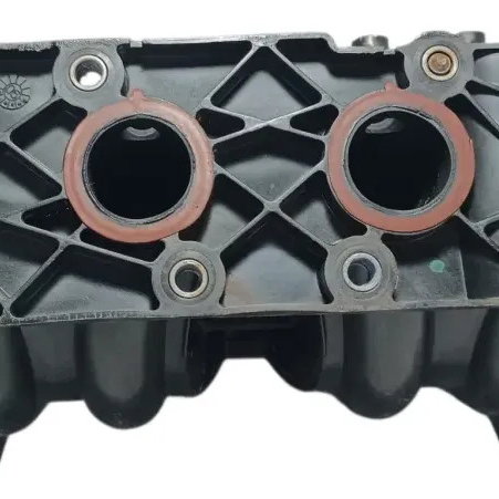 Coletor Admissão Gm Corsa Celta Meriva Montana 1.4 1.8