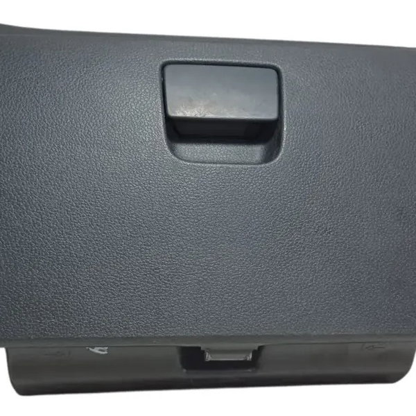 Tampa Porta Luvas Gol Voyage Saveiro G5 G6