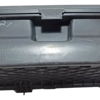 Tampa Porta Luvas Gol Voyage Saveiro G5 G6