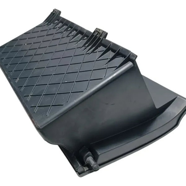 Tampa Porta Luvas Gol Voyage Saveiro G5 G6