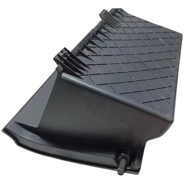 Tampa Porta Luvas Gol Voyage Saveiro G5 G6