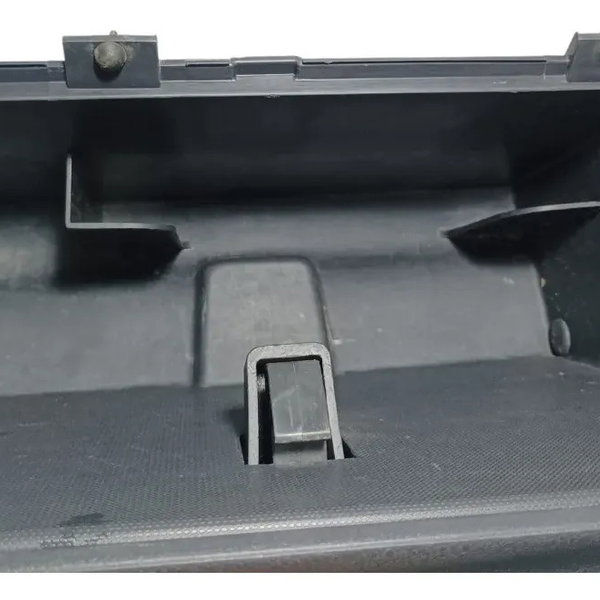 Tampa Porta Luvas Gol Voyage Saveiro G5 G6