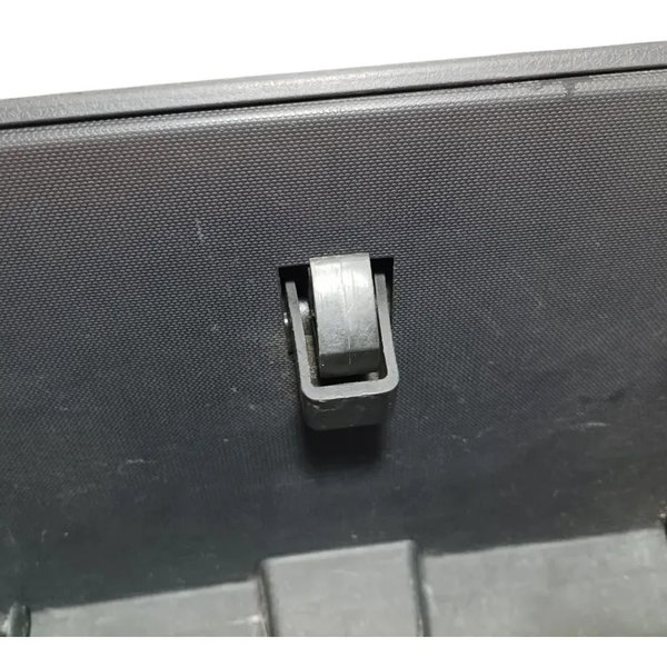 Tampa Porta Luvas Gol Voyage Saveiro G5 G6
