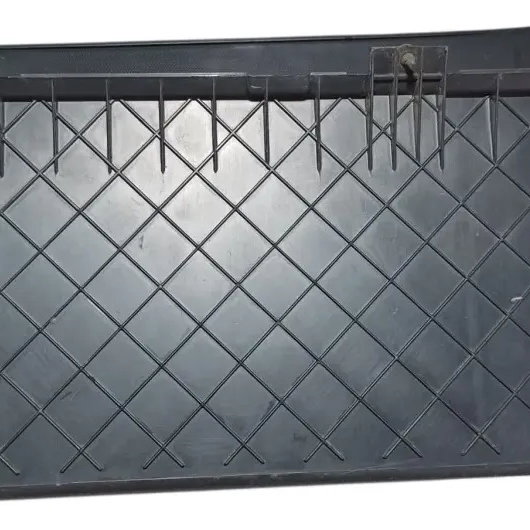 Tampa Porta Luvas Gol Voyage Saveiro G5 G6