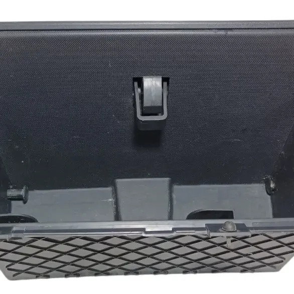 Tampa Porta Luvas Gol Voyage Saveiro G5 G6
