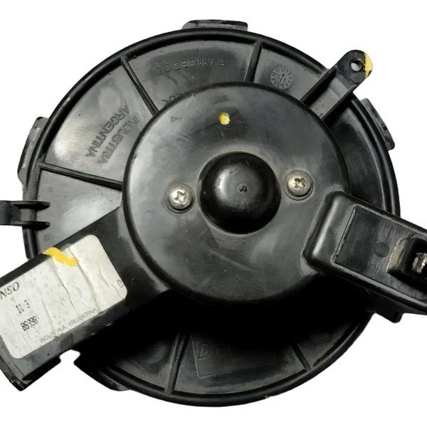 Motor Ar Forçado 206 207 307 Hoggar Passion /14 C3 Xsara /12