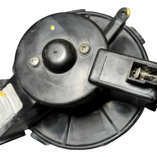 Motor Ar Forçado 206 207 307 Hoggar Passion /14 C3 Xsara /12