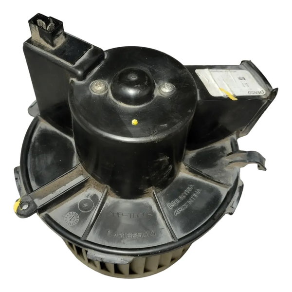 Motor Ar Forçado 206 207 307 Hoggar Passion /14 C3 Xsara /12