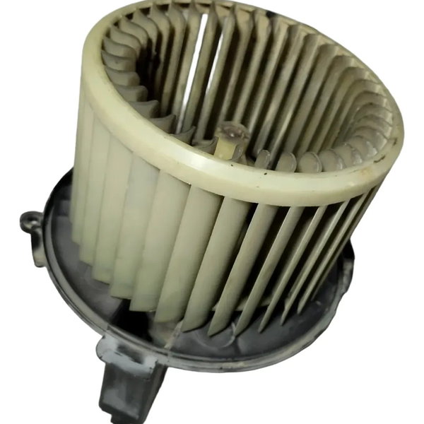 Motor Ar Forçado 206 207 307 Hoggar Passion /14 C3 Xsara /12