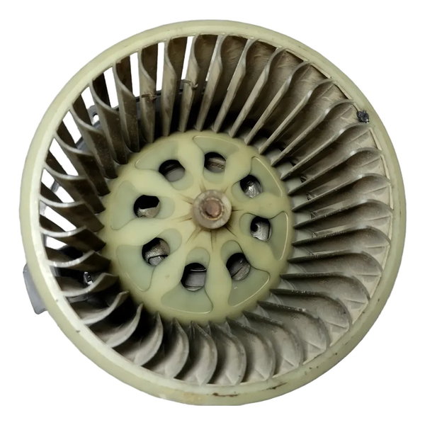Motor Ar Forçado 206 207 307 Hoggar Passion /14 C3 Xsara /12