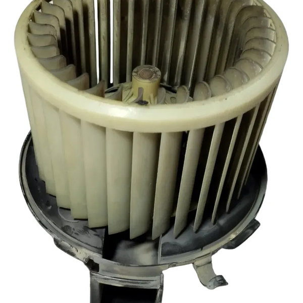 Motor Ar Forçado 206 207 307 Hoggar Passion /14 C3 Xsara /12