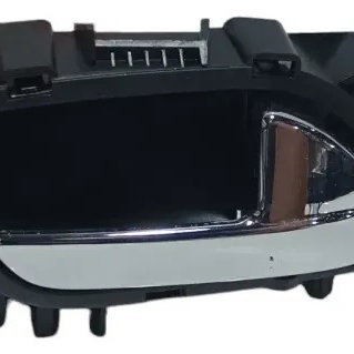 Maçaneta Interna Dianteira Direita Citroen C3 2013