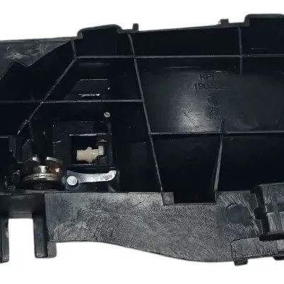 Maçaneta Interna Dianteira Direita Citroen C3 2013