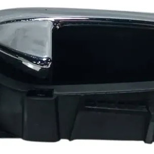Maçaneta Interna Dianteira Direita Citroen C3 2013