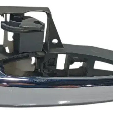 Maçaneta Externa Dianteira Direita Citroen C3 2013
