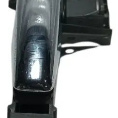 Maçaneta Externa Dianteira Direita Citroen C3 2013