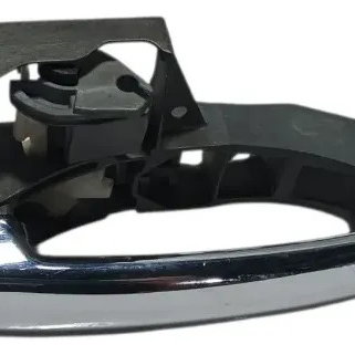 Maçaneta Externa Dianteira Direita Citroen C3 2013