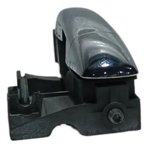 Maçaneta Externa Dianteira Direita Citroen C3 2013