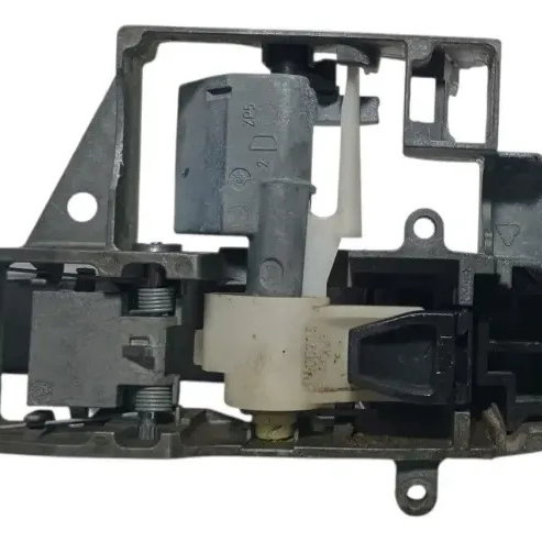 Maçaneta Externa Dianteira Direita Citroen C3 2013