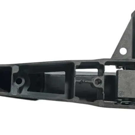 Maçaneta Externa Dianteira Direita Citroen C3 2013