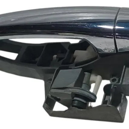 Maçaneta Externa Dianteira Direita Citroen C3 2013