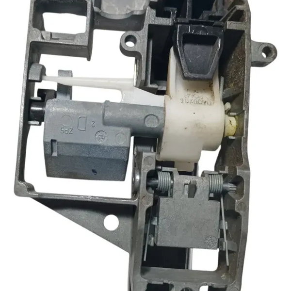 Maçaneta Externa Dianteira Direita Citroen C3 2013