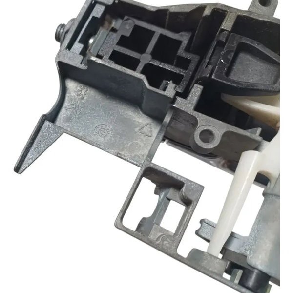 Maçaneta Externa Dianteira Direita Citroen C3 2013