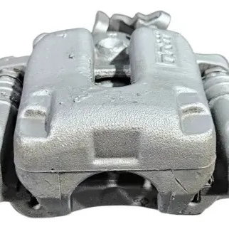 Pinça Freio Traseira Direita Peugeot Citroen 307 C4 05/14