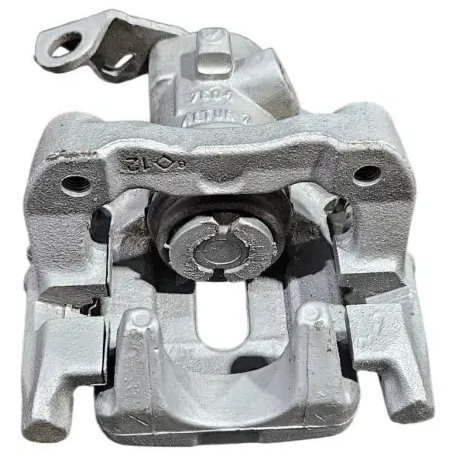 Pinça Freio Traseira Direita Peugeot Citroen 307 C4 05/14