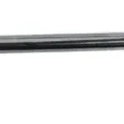Braço Limpador Parabrisa Dodge Journey  2008 2020 Esquerdo