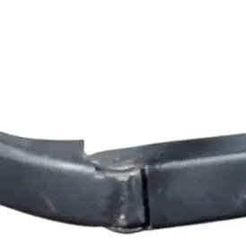 Braço Limpador Parabrisa Dodge Journey  2008 2020 Esquerdo
