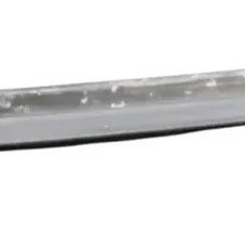 Braço Limpador Parabrisa Dodge Journey  2008 2020 Esquerdo