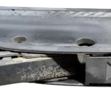 Braço Limpador Parabrisa Dodge Journey  2008 2020 Esquerdo