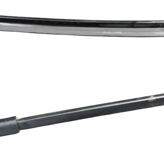 Braço Limpador Parabrisa Dodge Journey  2008 2020 Esquerdo