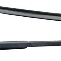 Braço Limpador Parabrisa Dodge Journey  2008 2020 Esquerdo
