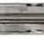 Braço Limpador Parabrisa Dodge Journey  2008 2020 Esquerdo