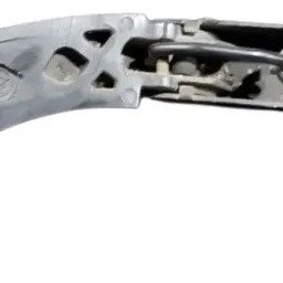 Braço Limpador Parabrisa Dodge Journey  2008 2020 Esquerdo