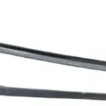 Braço Limpador Parabrisa Dodge Journey  2008 2020 Esquerdo