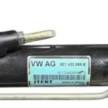 Caixa Direção Gol Saveiro Voyage G5 G6 G7 G8 Polo Fox Hidra