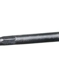 Caixa Direção Gol Saveiro Voyage G5 G6 G7 G8 Polo Fox Hidra