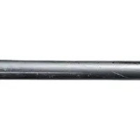 Caixa Direção Gol Saveiro Voyage G5 G6 G7 G8 Polo Fox Hidra
