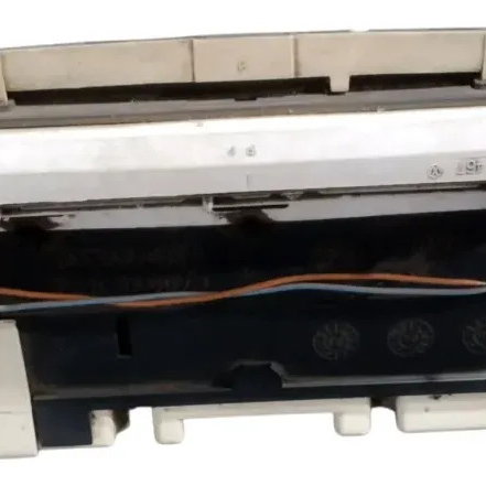 Painel Instrumento Volkswagen Golf 1.8 1994 1995 1996 1997