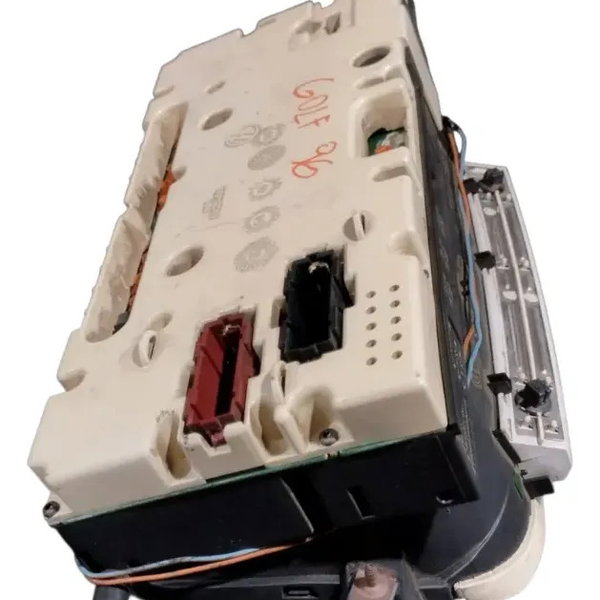 Painel Instrumento Volkswagen Golf 1.8 1994 1995 1996 1997